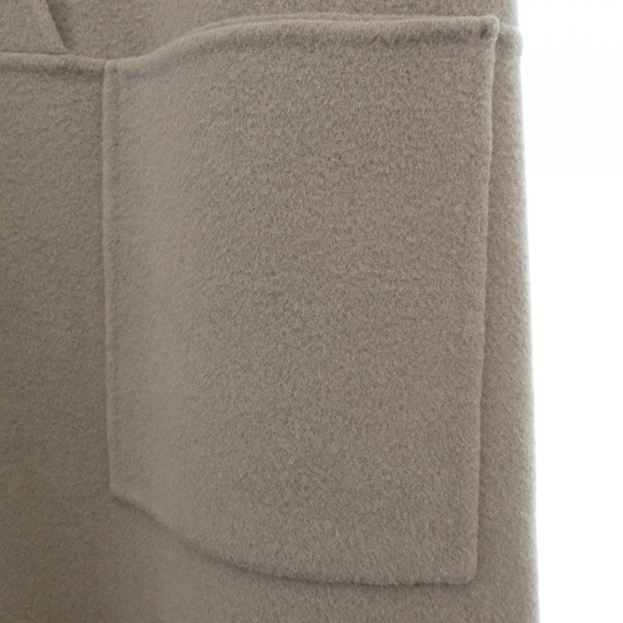 ドゥロワー DRAWER 6526-234-1250 ワンピース