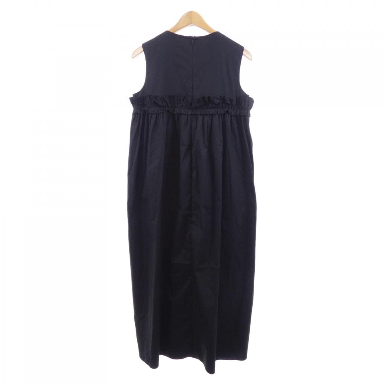 エスマックスマーラ 'S Max Mara 922118026 ワンピース