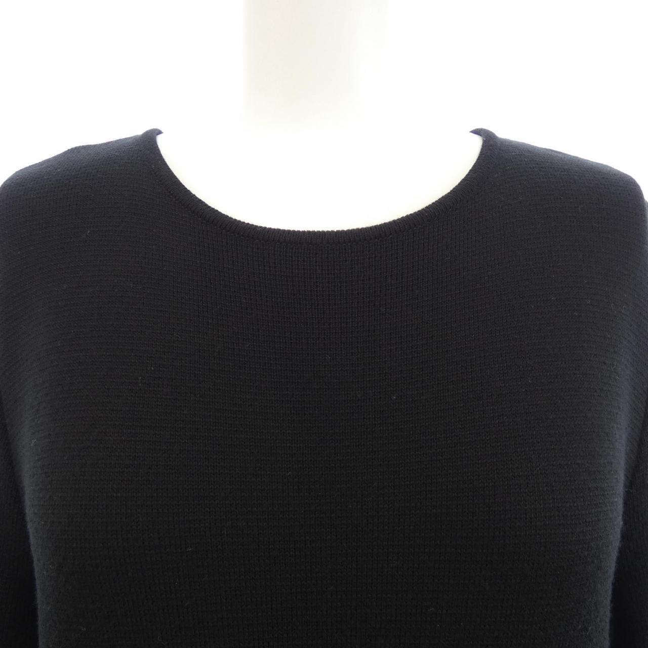 ルネ RENE 5312020 ワンピース
