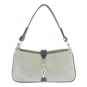 ウンガロ ungaro BAG