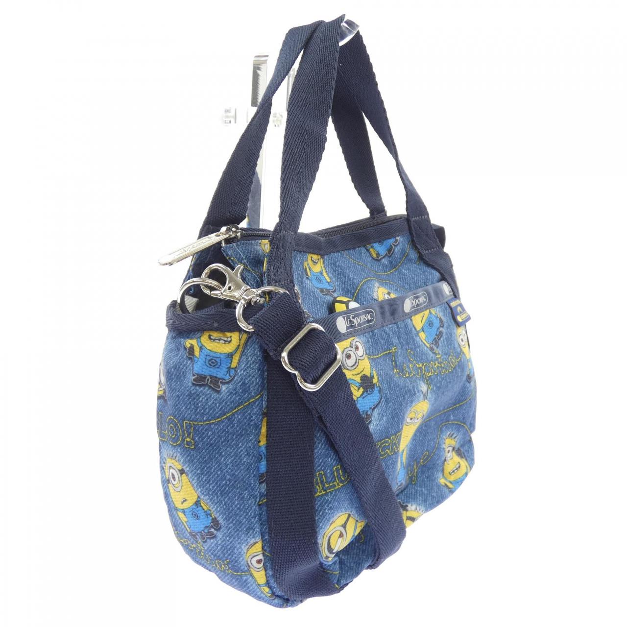 レスポートサック LESPORTSAC BAG