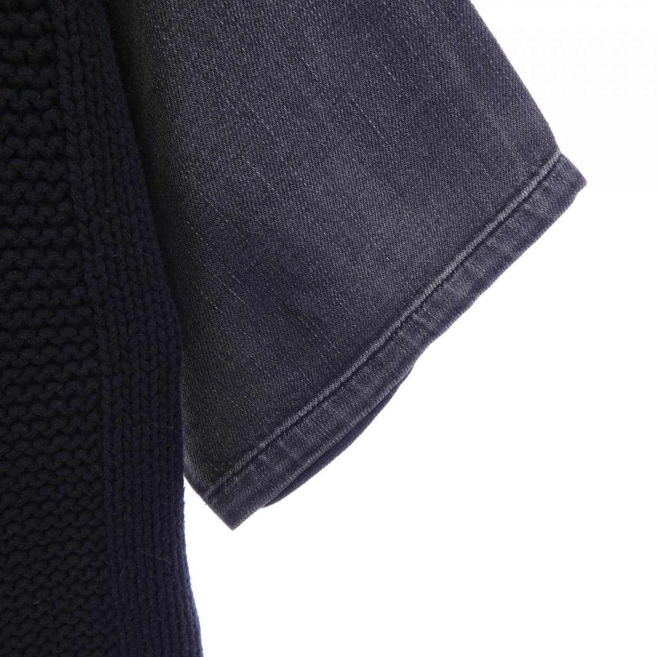 ディーゼル DIESEL S.C.HK001592 トップス
