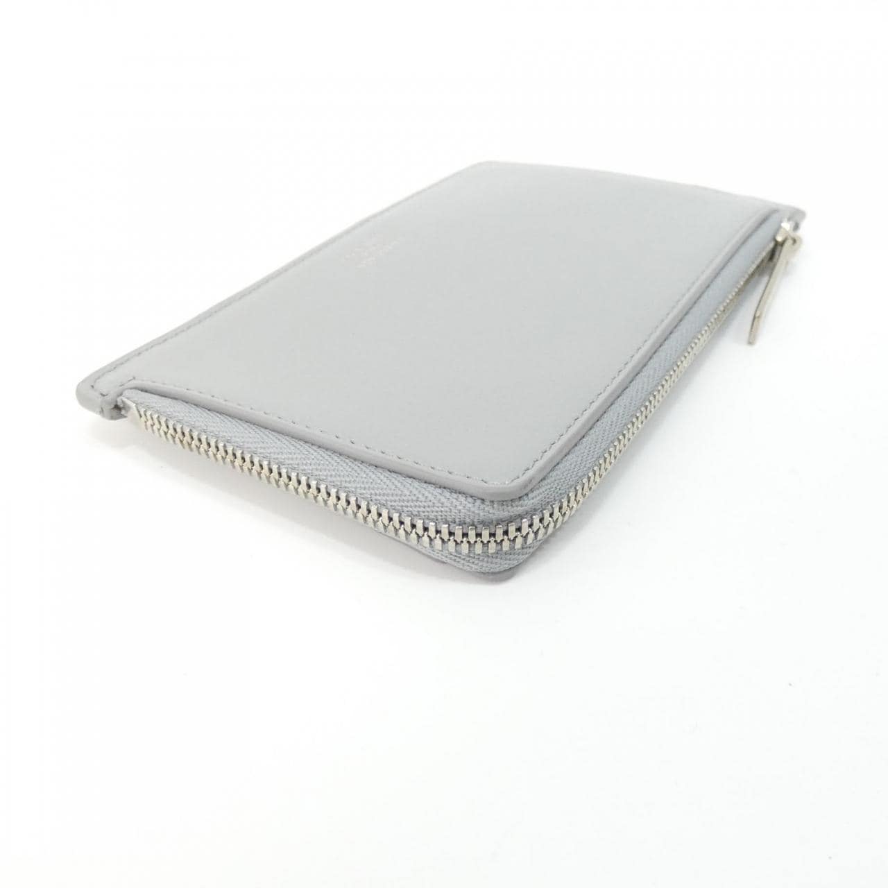 バレンシアガ ENVELOPE LONG COIN&CARD HOLDER 736734 2AABX コイン＆カードケース