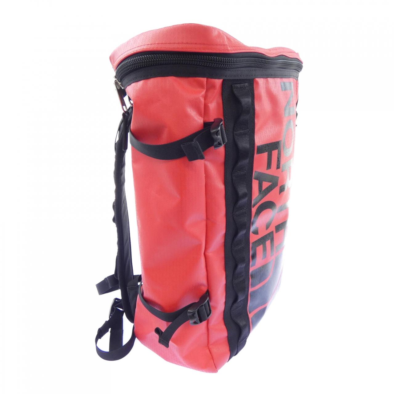 ザノースフェイス THE NORTH FACE NM81357 BACKPACK