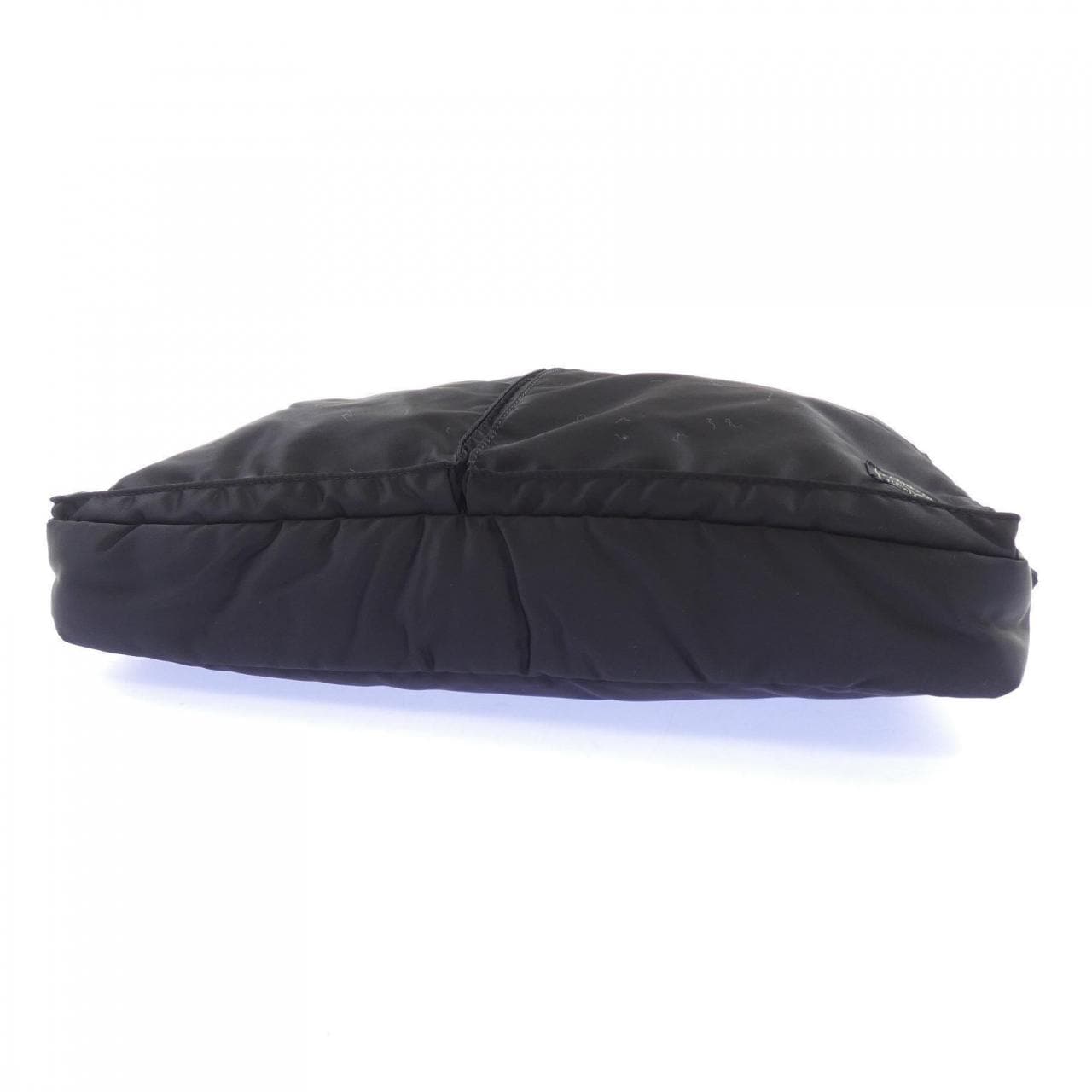 ポーター PORTER 622-07451 BAG