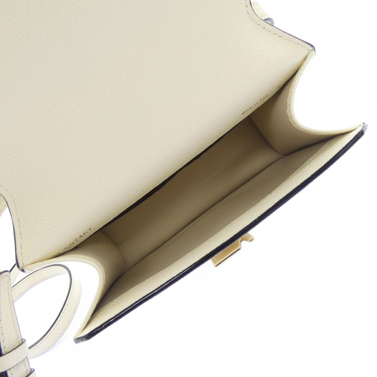ヴァレクストラ VALEXTRA ノーロ NOLO WBNL0065028LOC99 BAG