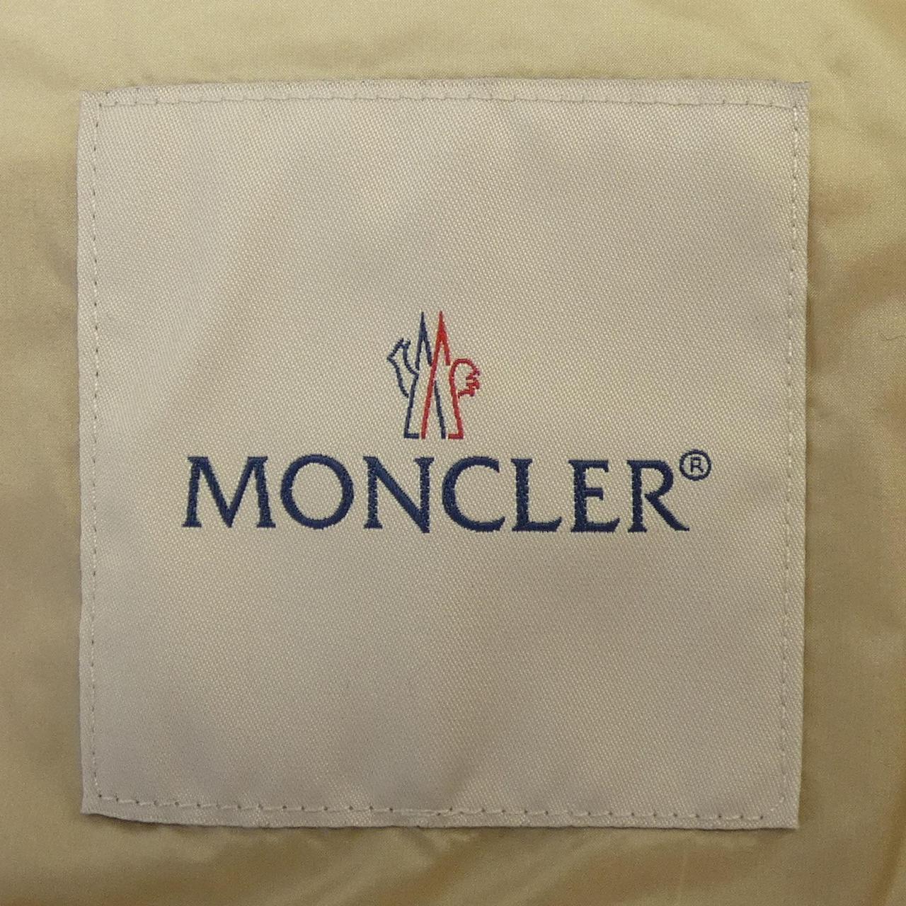 モンクレール MONCLER BLANDY ダウンジャケット