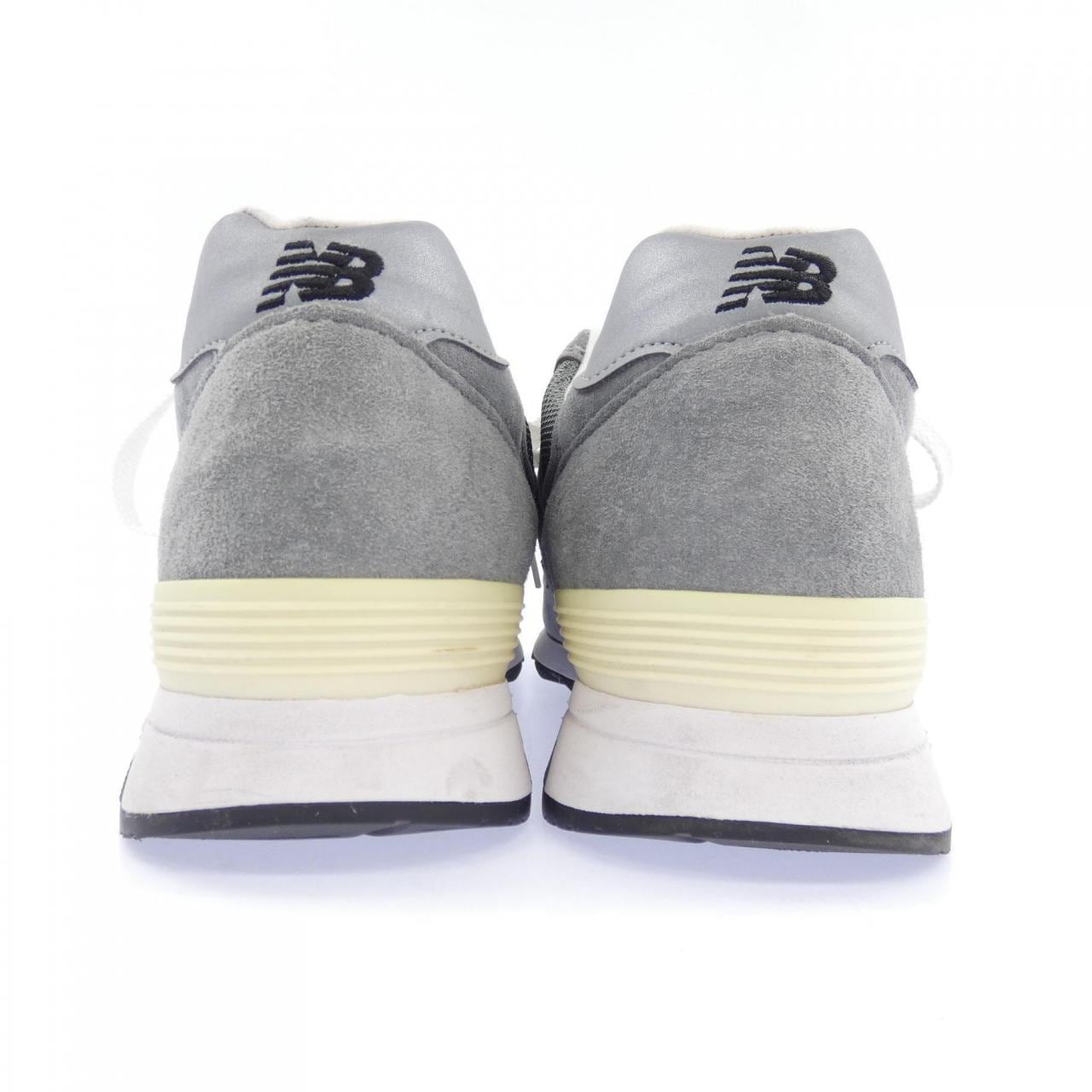 ニューバランス NEW BALANCE M1400GJ スニーカー