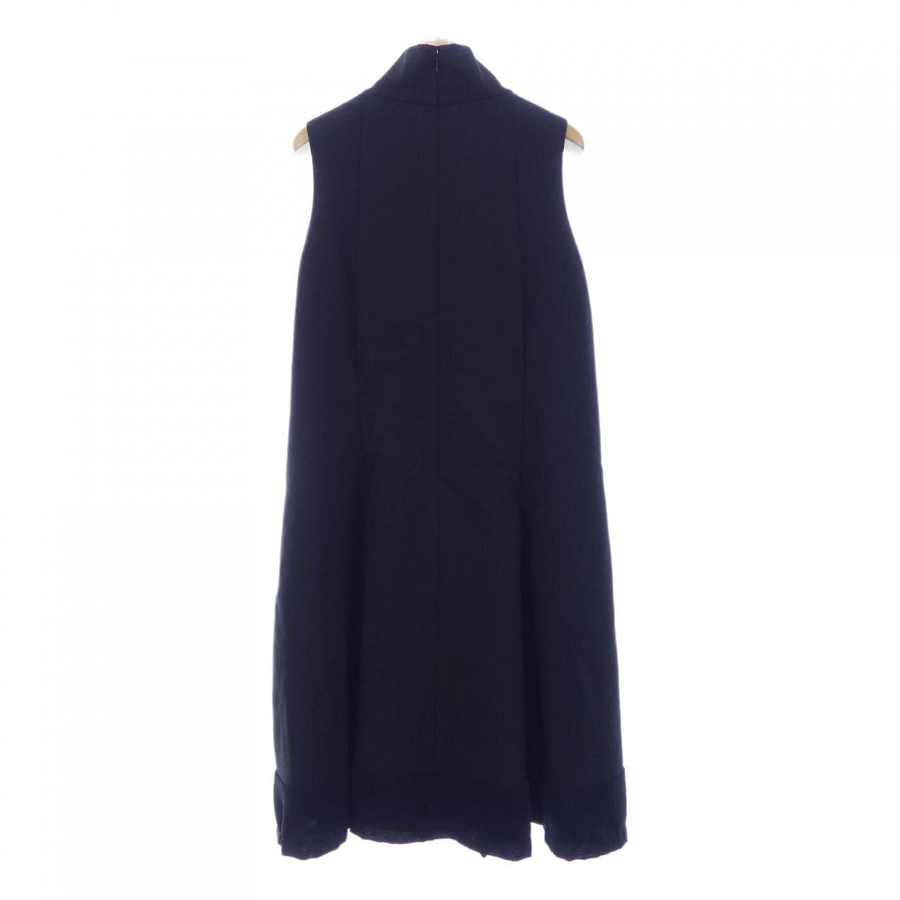 ニナリッチ NINA RICCI ワンピース