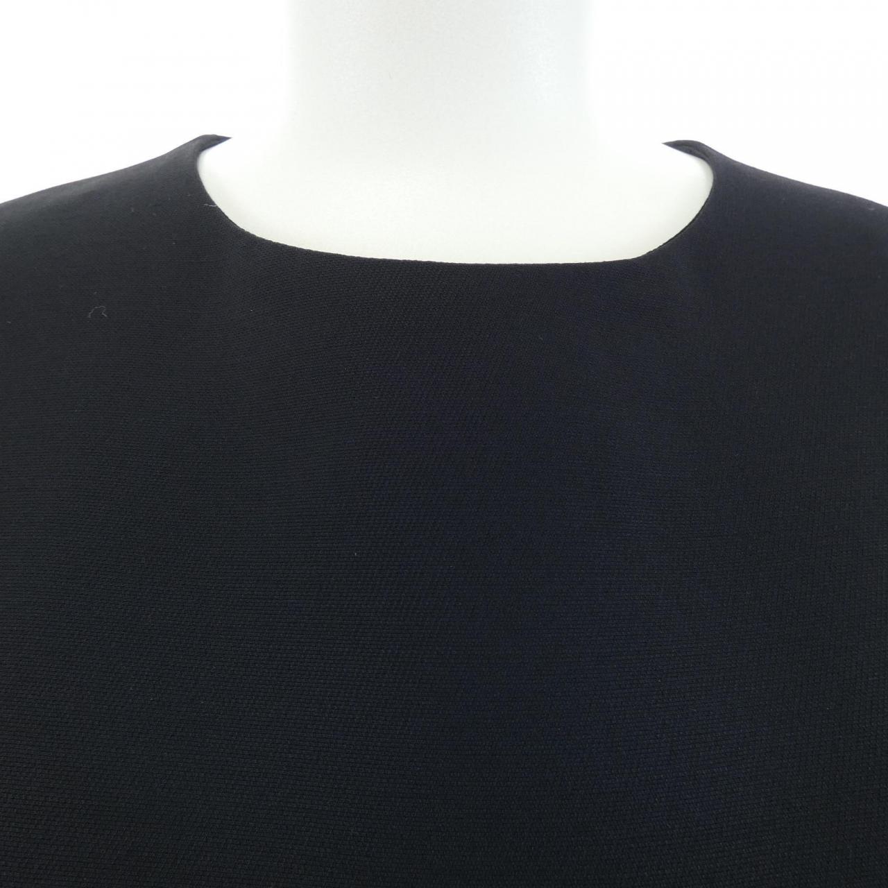 グッチ GUCCI 763122 Z8BOL ワンピース