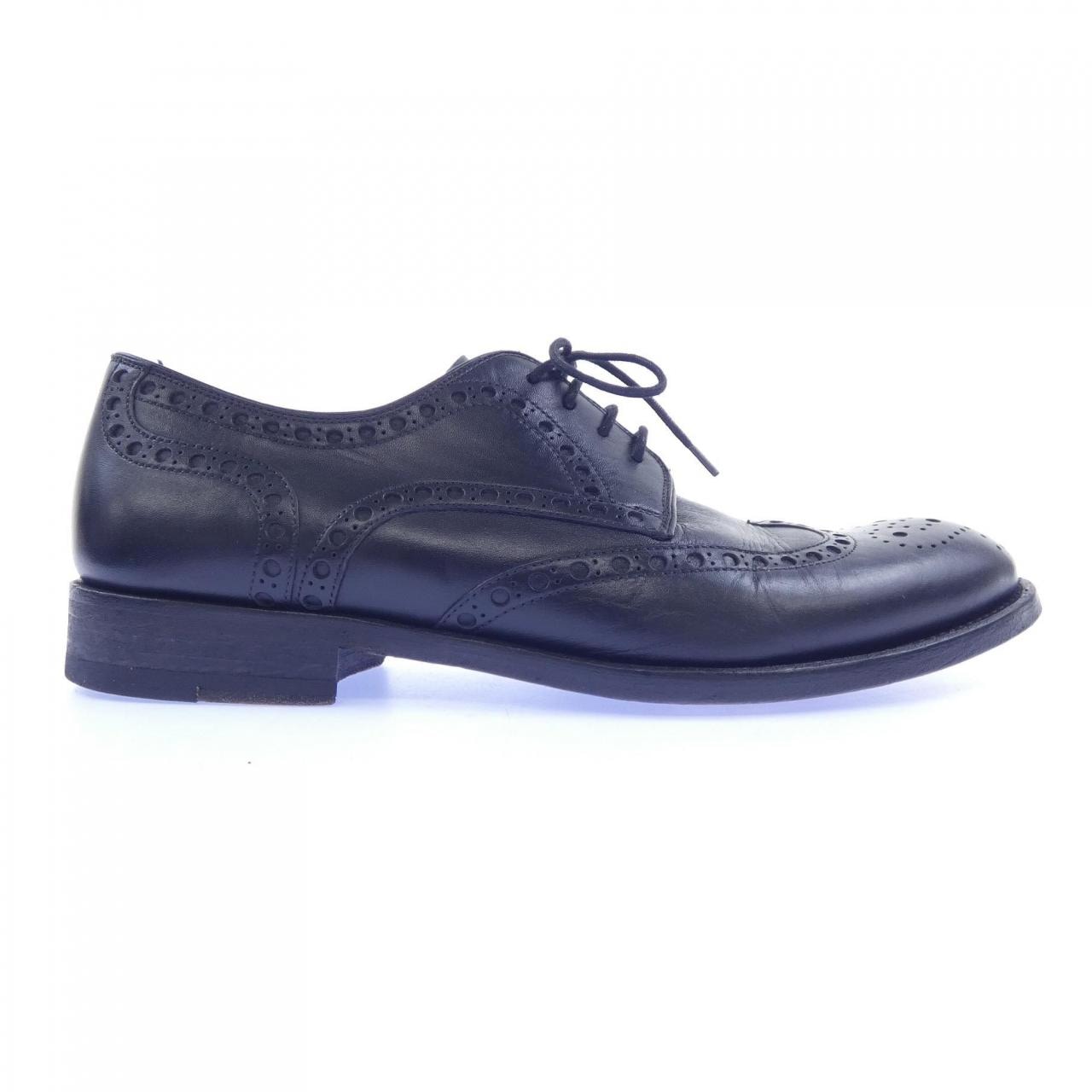 マグナーニ MAGNANNI シューズ