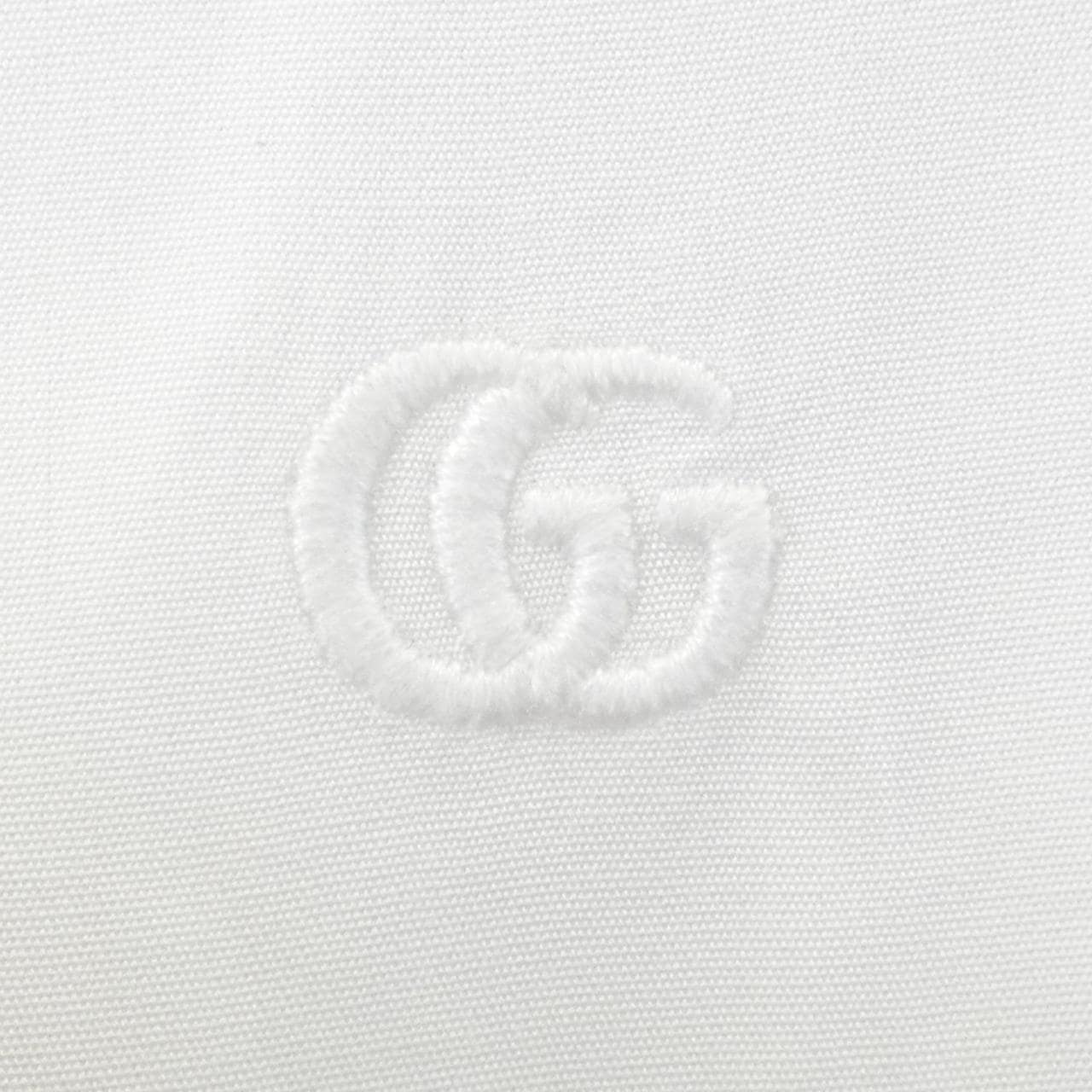 グッチ GUCCI 810659 Z7AME シャツ