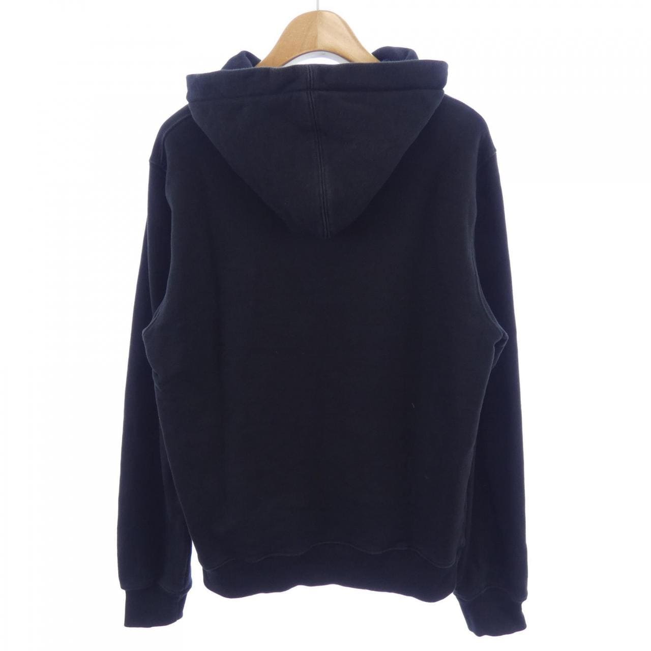 ディオール DIOR CD ICON 943J600A0531 パーカー