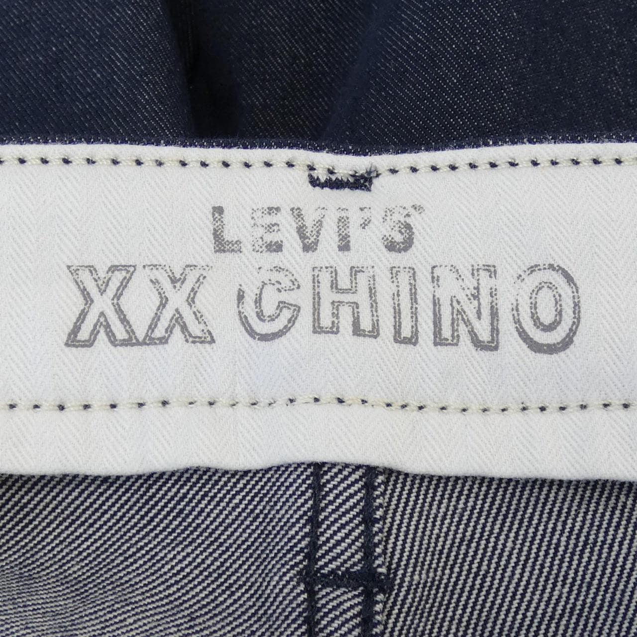 リーバイス LEVI'S ジーンズ