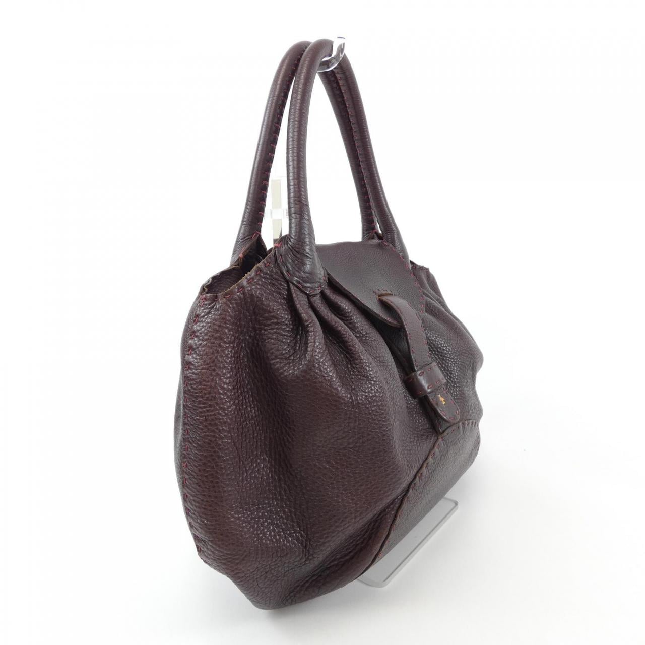 恩裡貝林HENRY BEGUELIN BAG