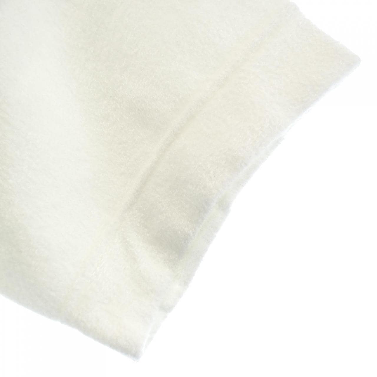 CHANEL Polo 衫