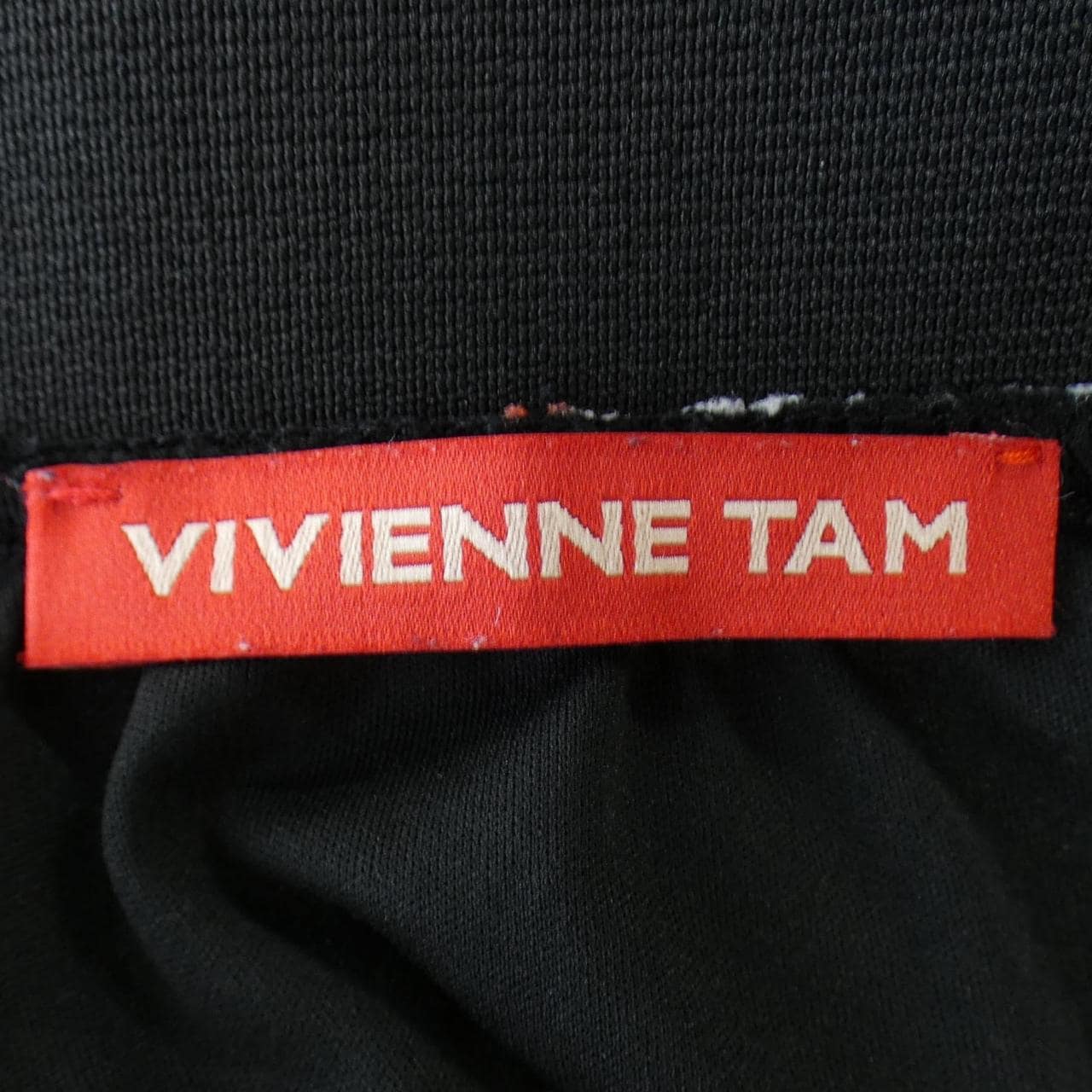 ヴィヴィアンタム VIVIENNE TAM スカート