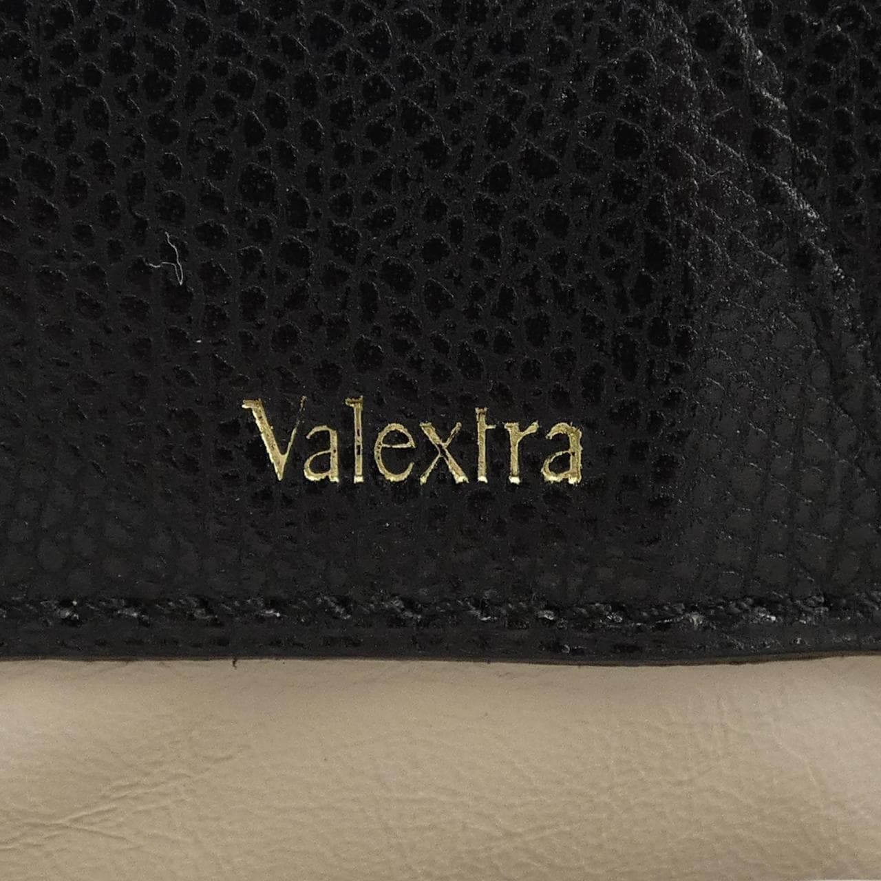 瓦莱斯特拉VALEXTRA BAG