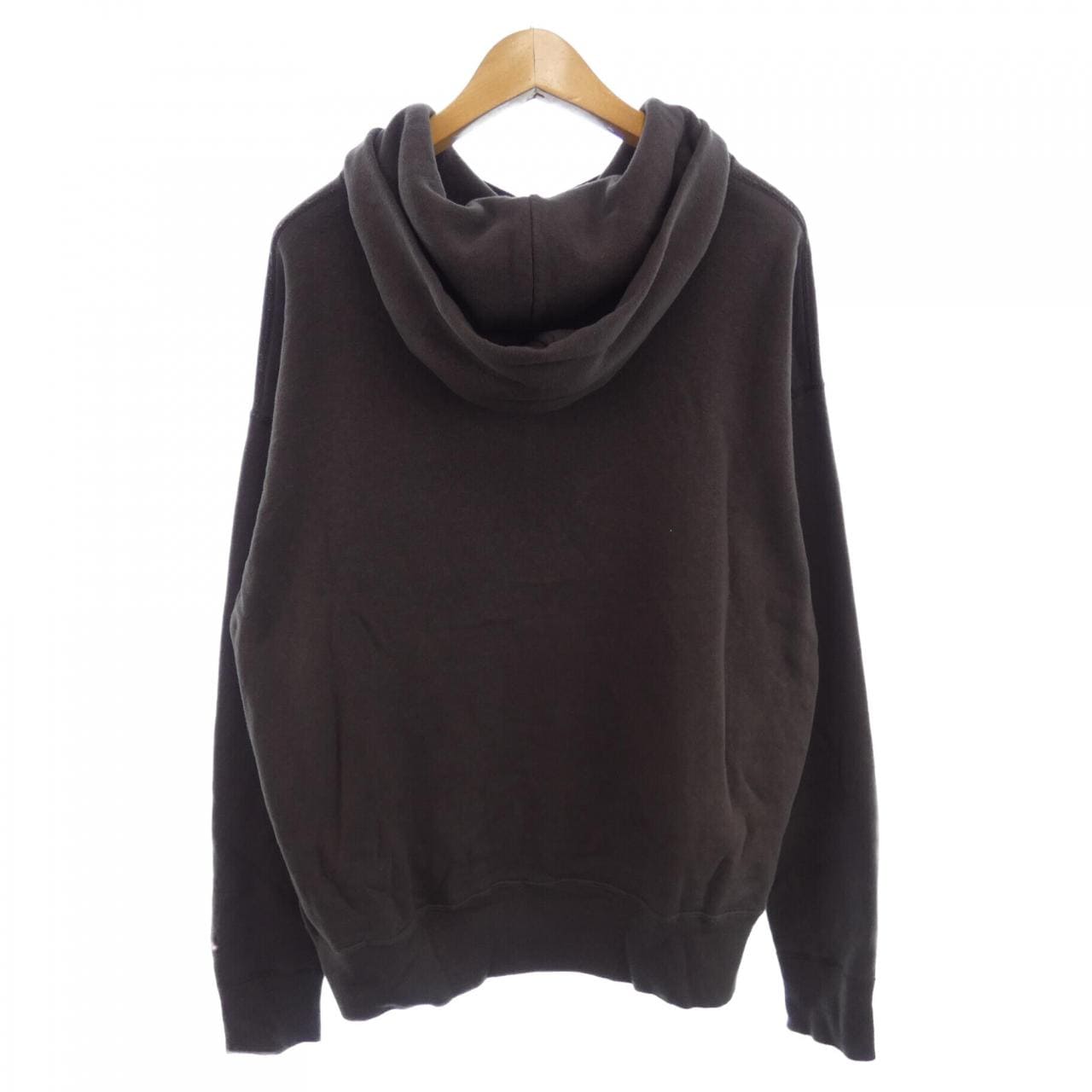ヒューマンメイド HUMAN MADE パーカー