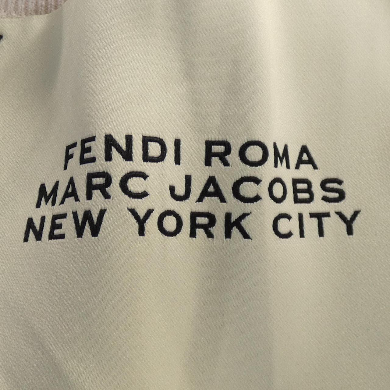 FENDI FENDI Tops