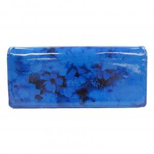 FRUTTI DI BOSCO WALLET