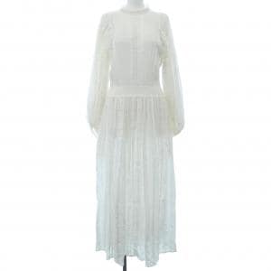 イザベルマラン エトワール ISABEL MARANT ETOILE ワンピース