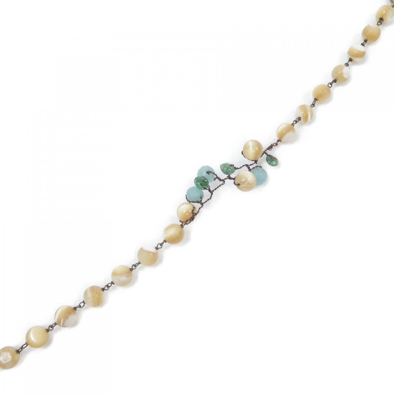 Donatella Pellini BRACELET