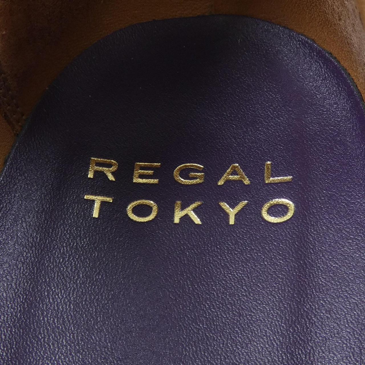 リーガル REGAL シューズ