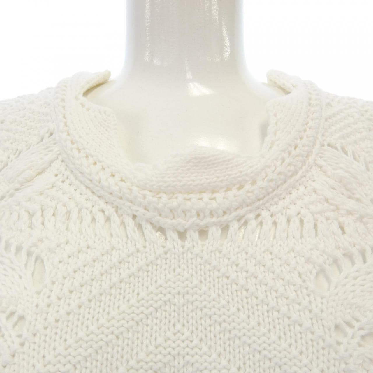 [vintage] CHANEL Dress