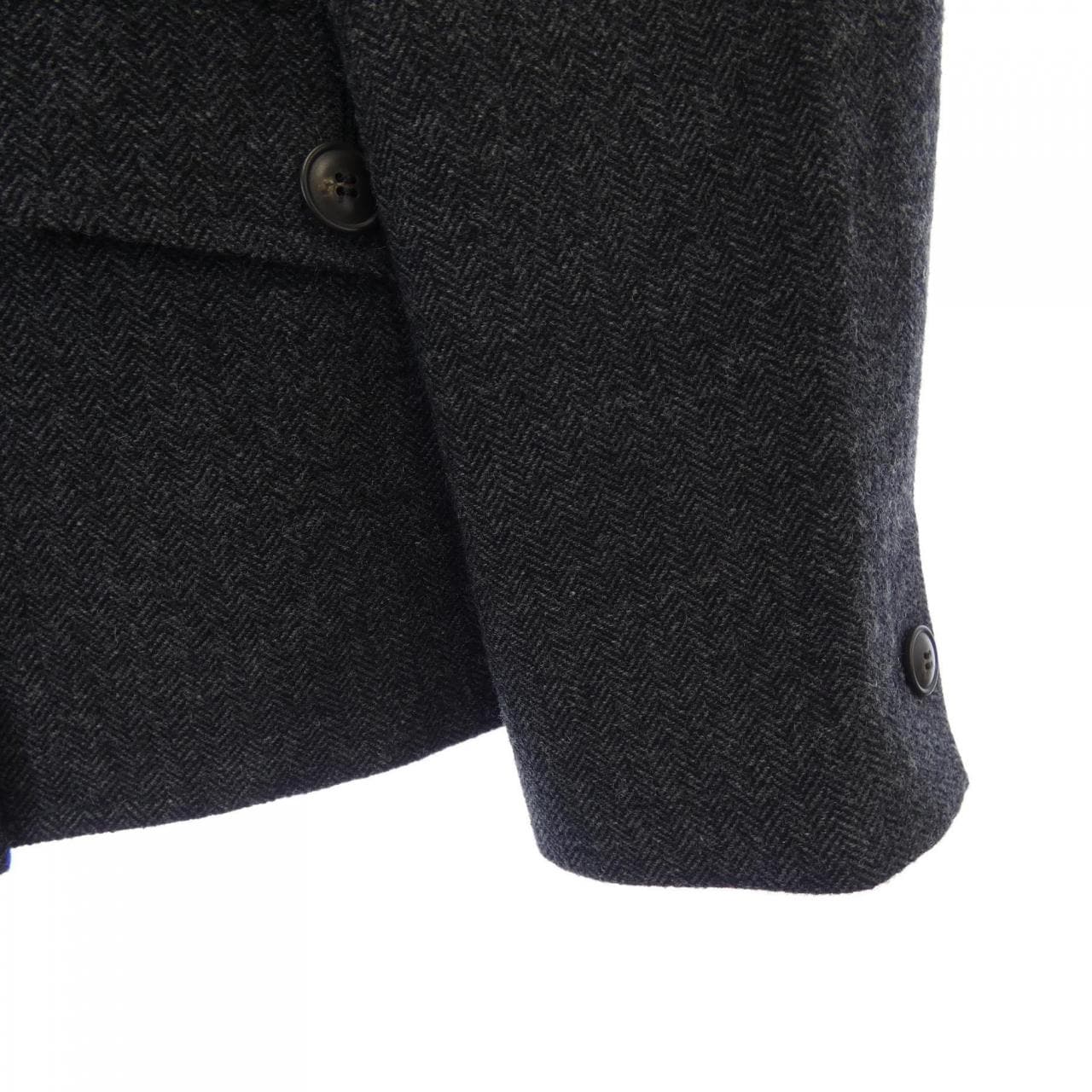 セオリーリュクス Theory luxe ジャケット