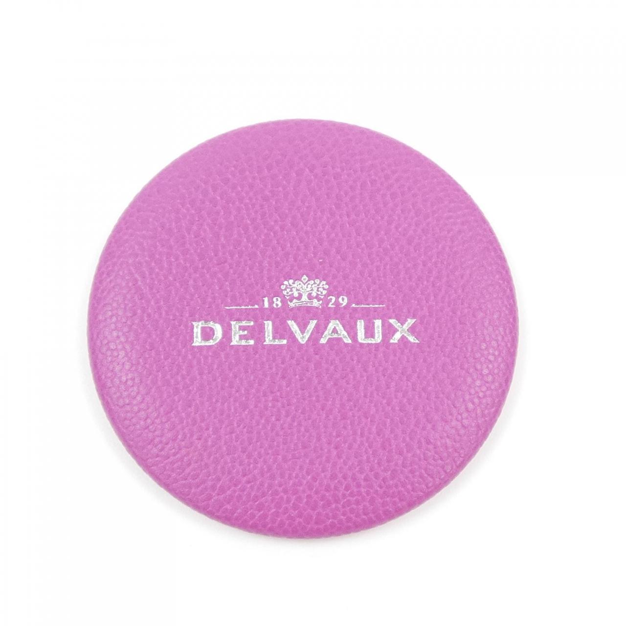 デルボー DELVAUX BAG