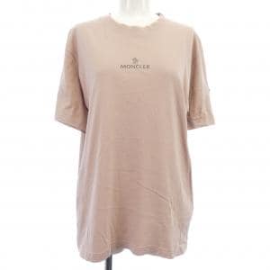 モンクレール MONCLER Tシャツ