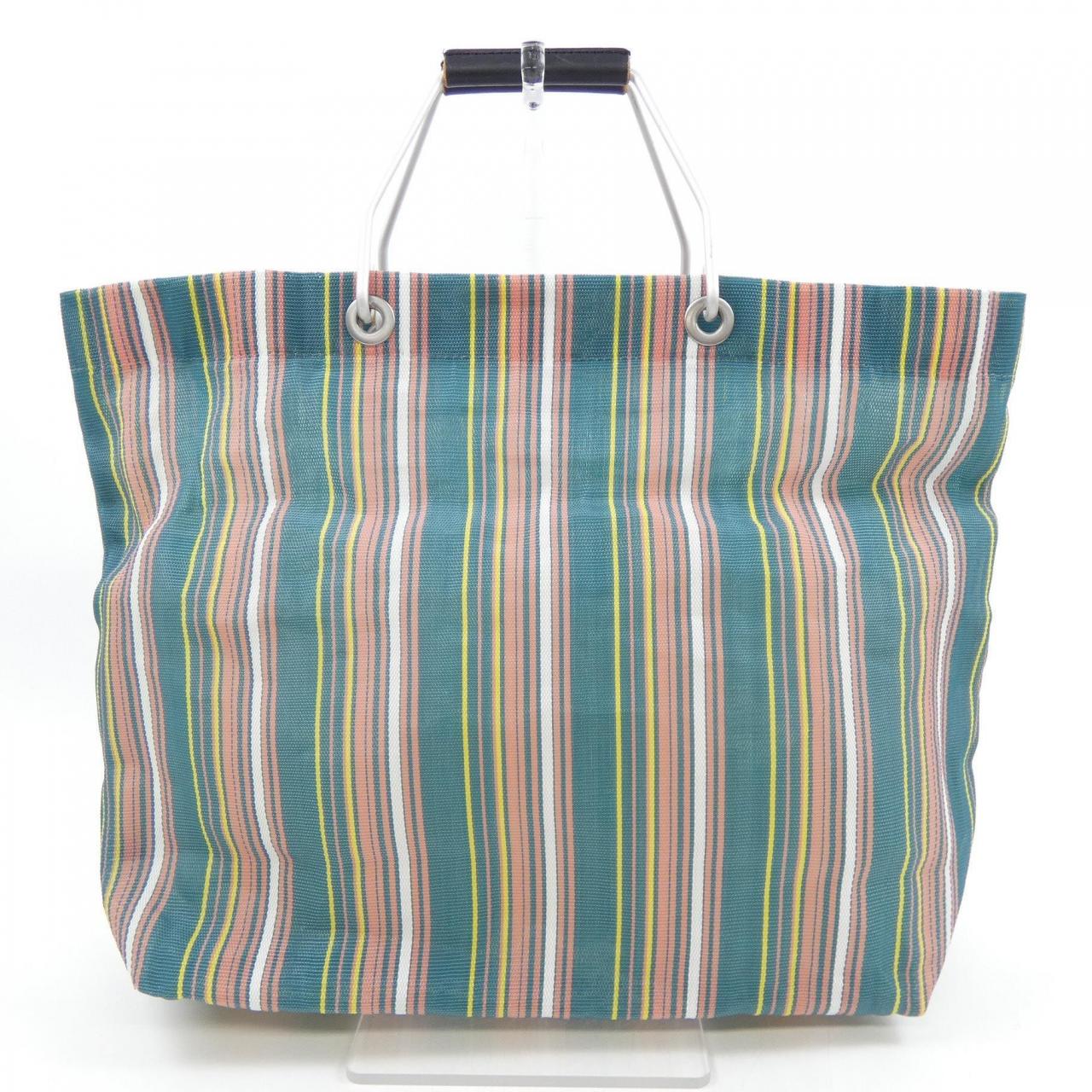 マルニ MARNI BAG