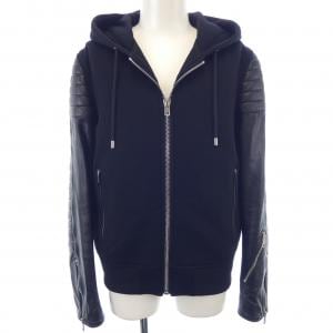 ジバンシー GIVENCHY ブルゾン