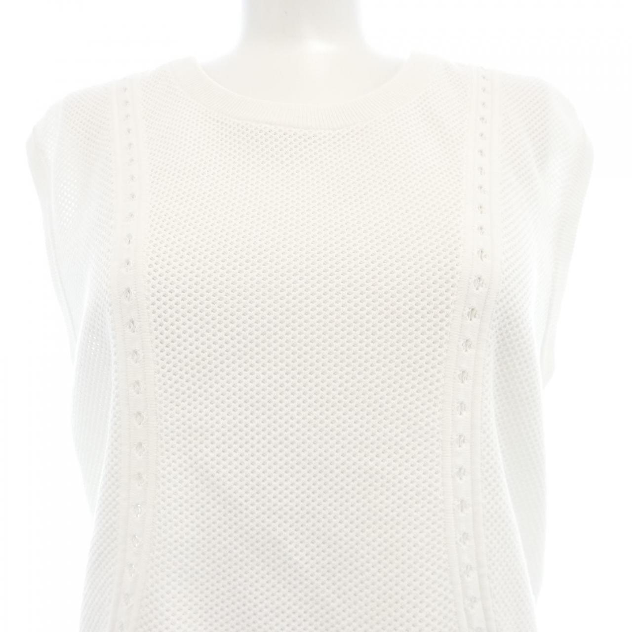 シャネル CHANEL トップス