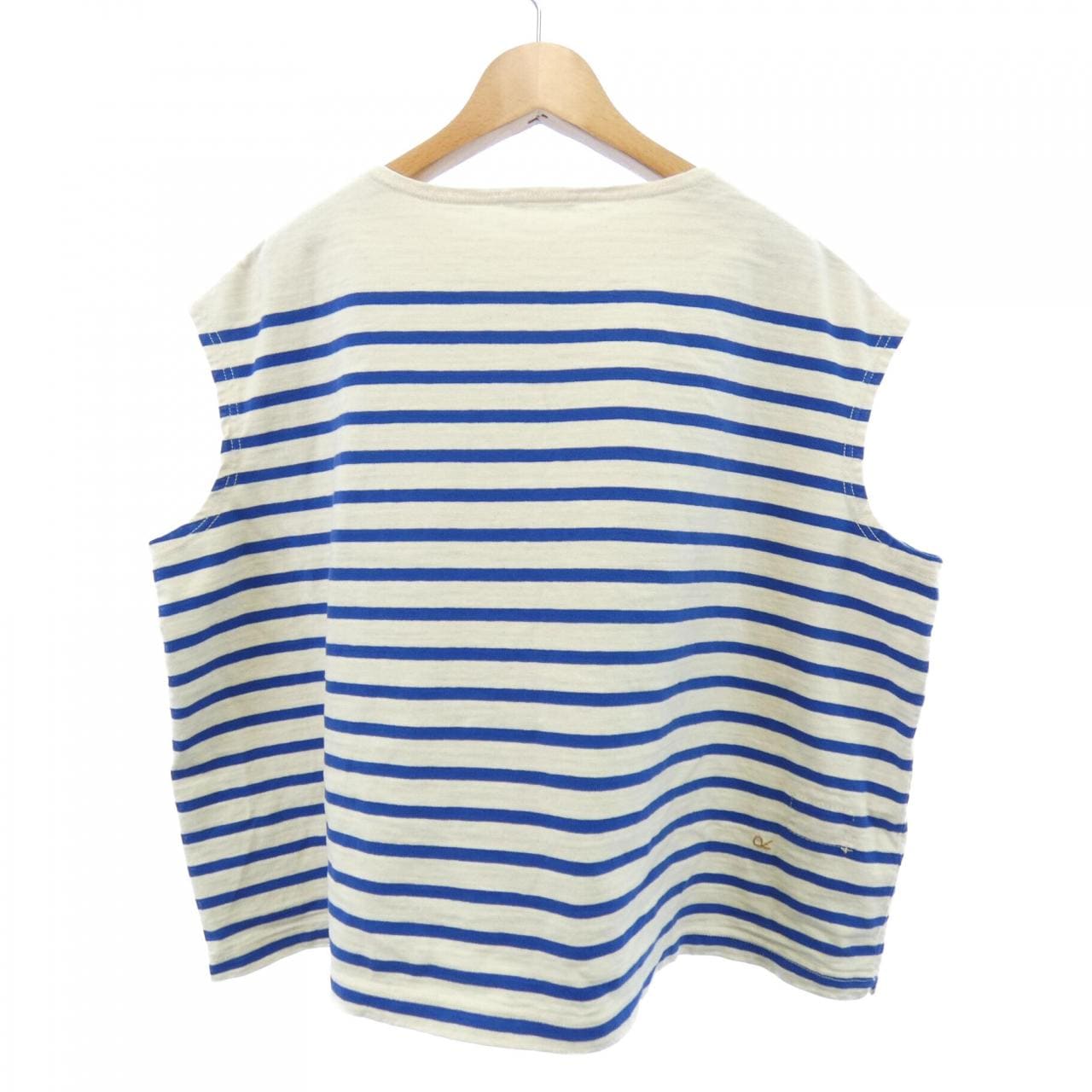 フォーティーファイブアールピーエム 45 RPM トップス