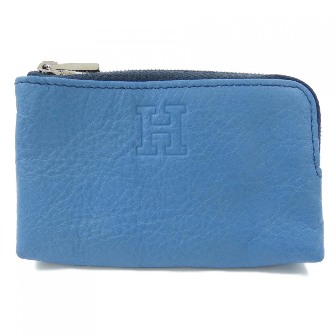 ヒロフ HIROFU C287371 COIN CASE