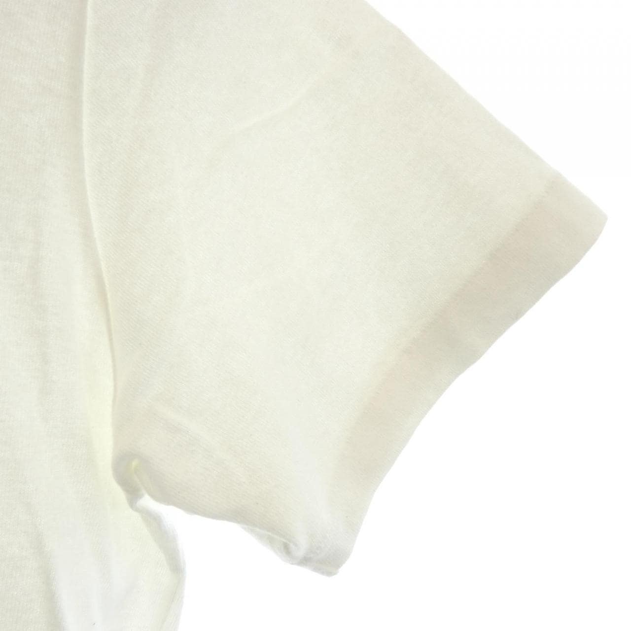 グッチ GUCCI GGパターン 580762 XJB7U. Tシャツ