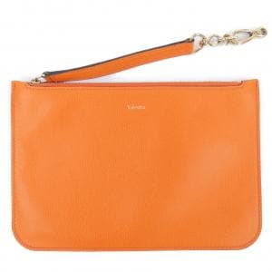 ヴァレクストラ VALEXTRA SGNL0015028LOCDH99 POUCH