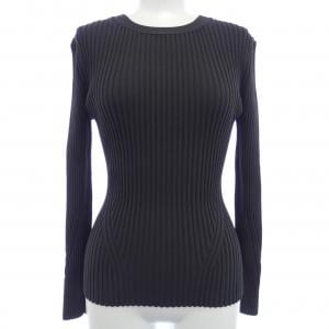 セオリーリュクス Theory luxe 03-4101709 ニット