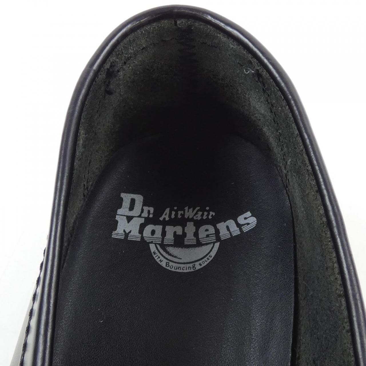 ドクターマーチン DR.MARTENS シューズ