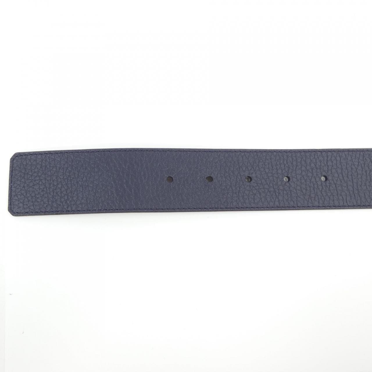 ルイヴィトン LOUIS VUITTON LVティルト リバース トリヨン 40MM M0027 BELT