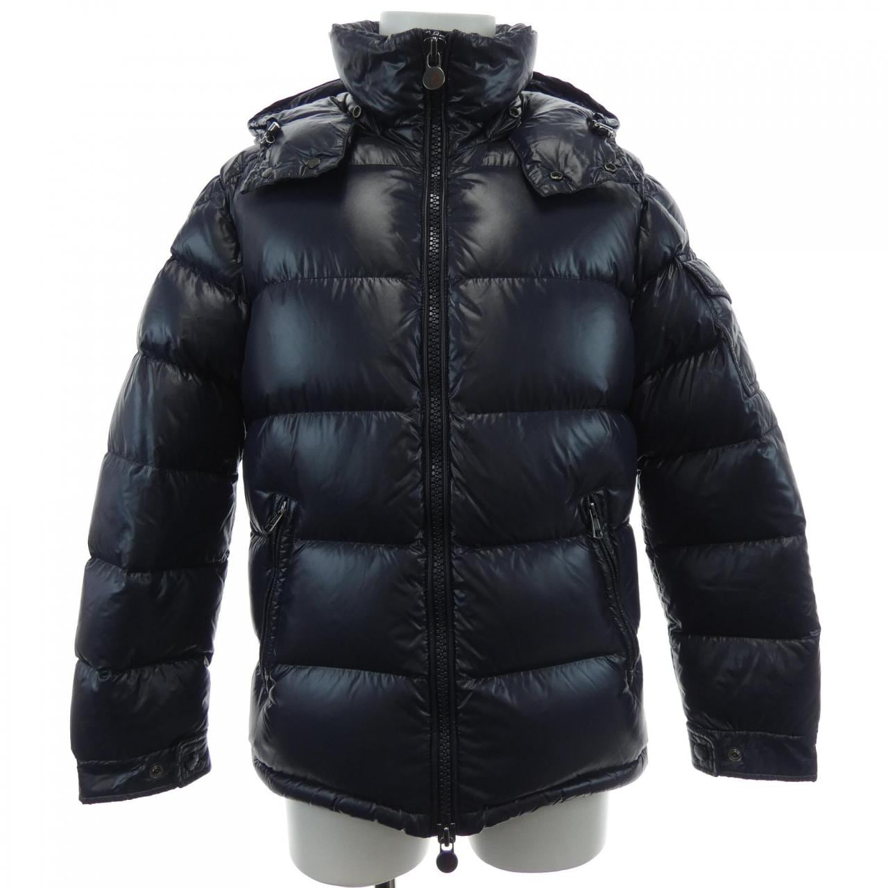 モンクレール MONCLER MAYA ダウンジャケット