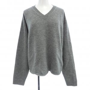 ミュウミュウ MIU MIU DNA994 13WS ニット