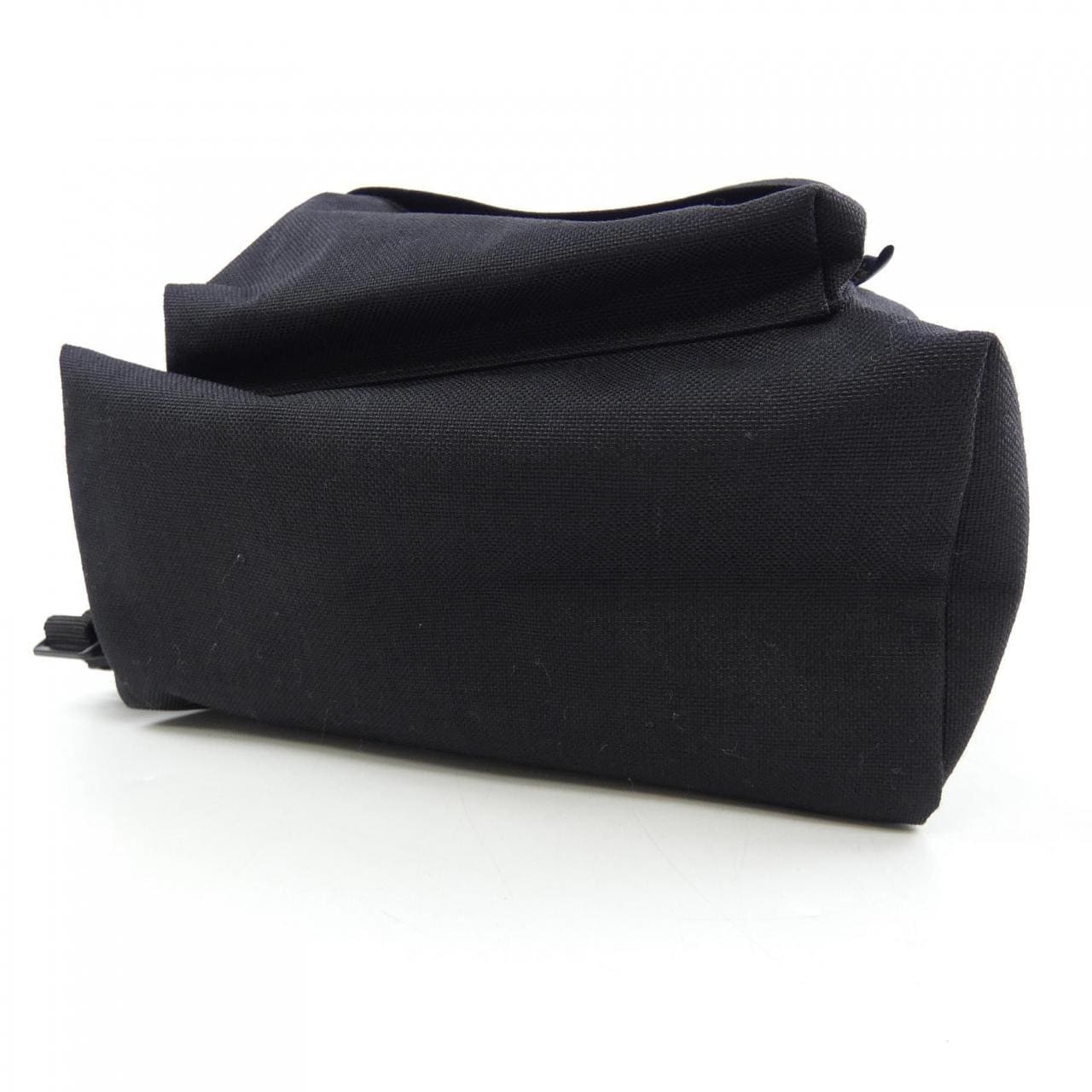 コムデギャルソン COMME des GARCONS GZ-K 202 BACKPACK