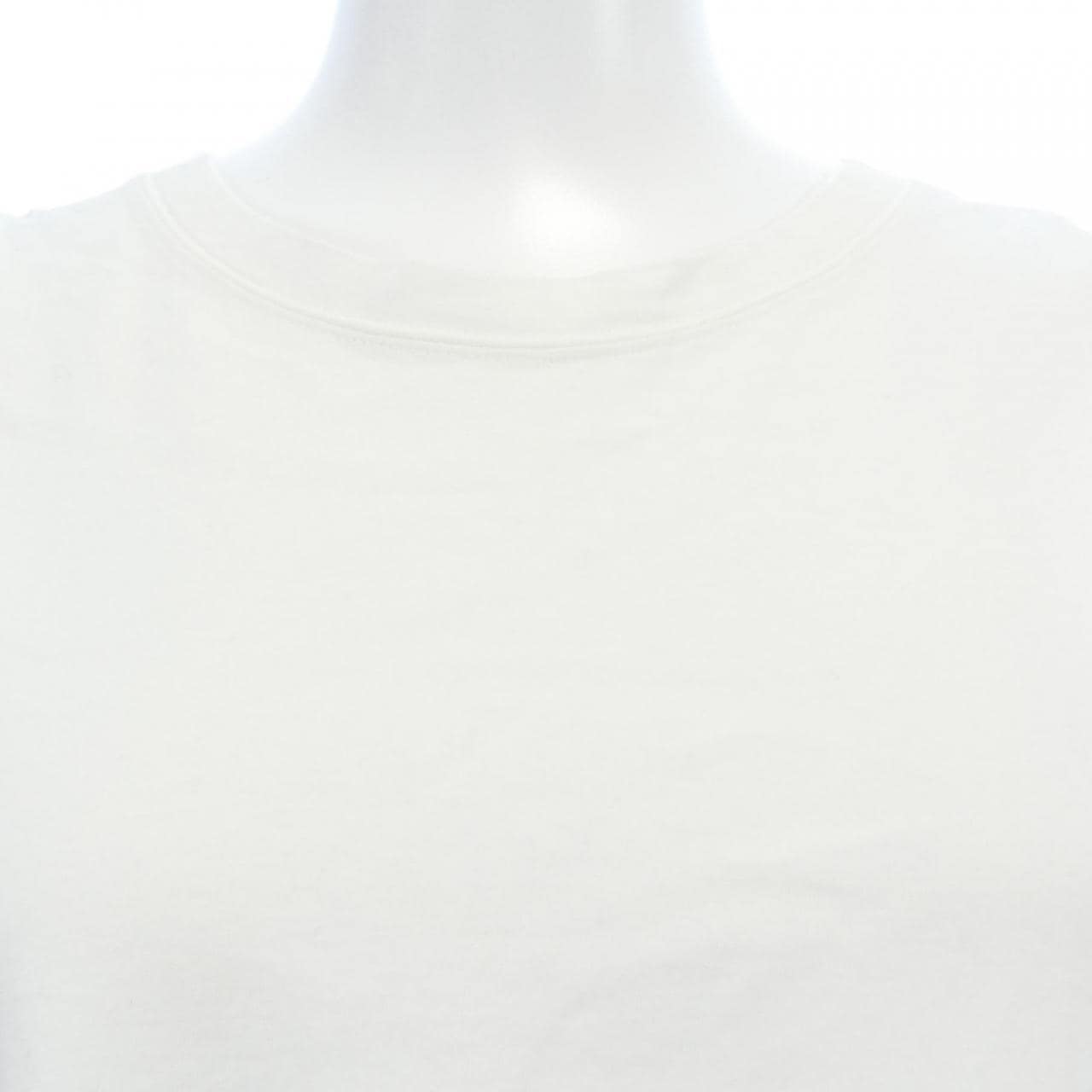 エブール ebure トップス