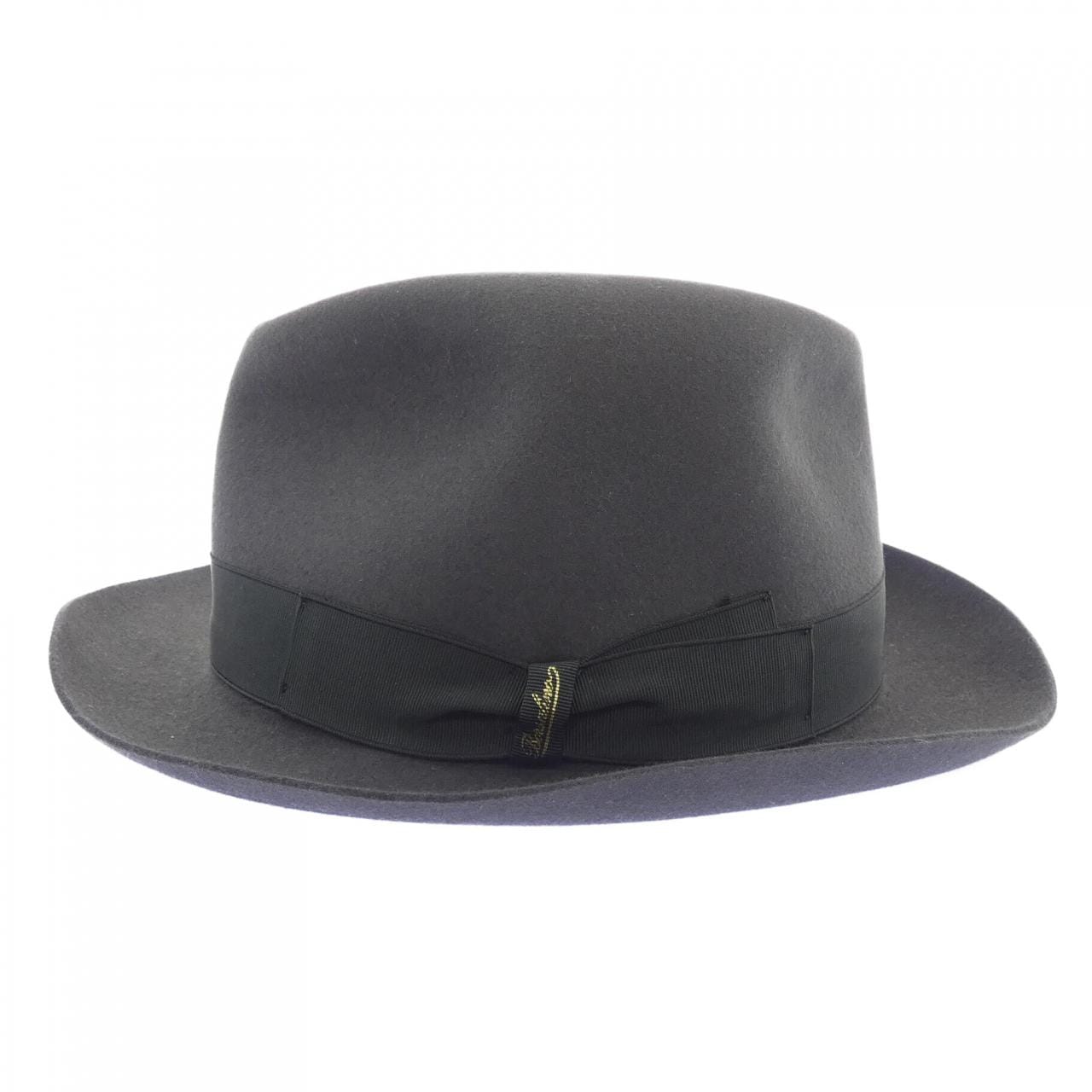 ボルサリーノ BORSALINO ハット