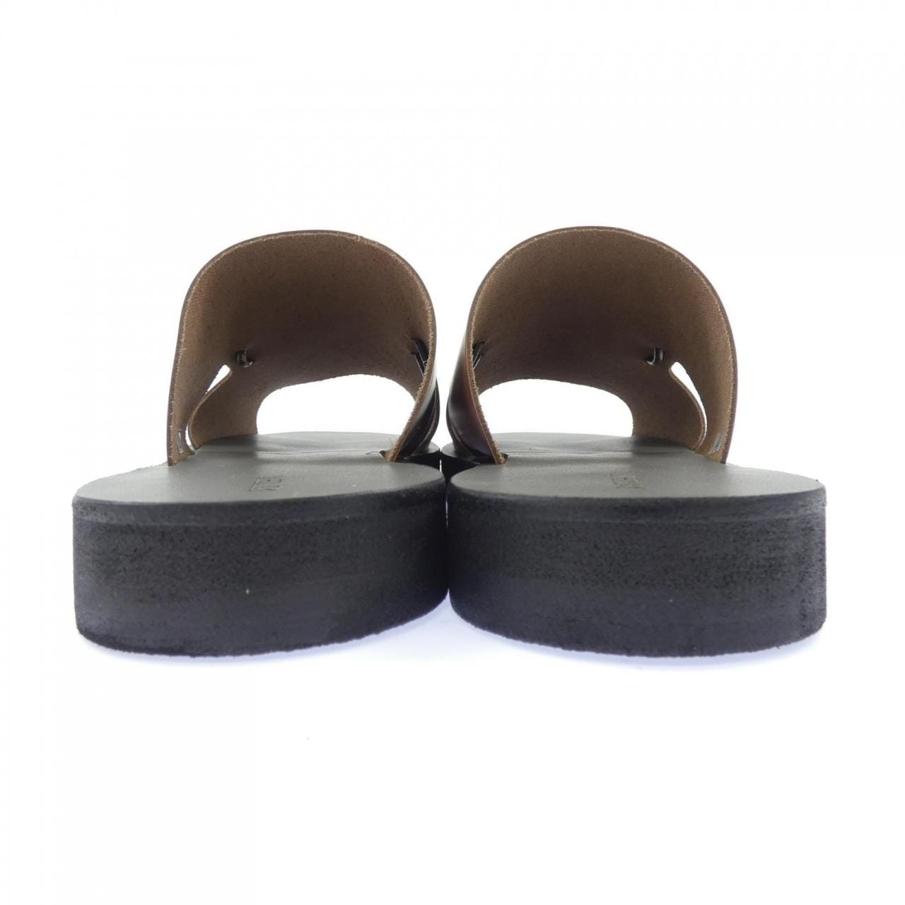 ISHMM ISH-1-20 サンダル