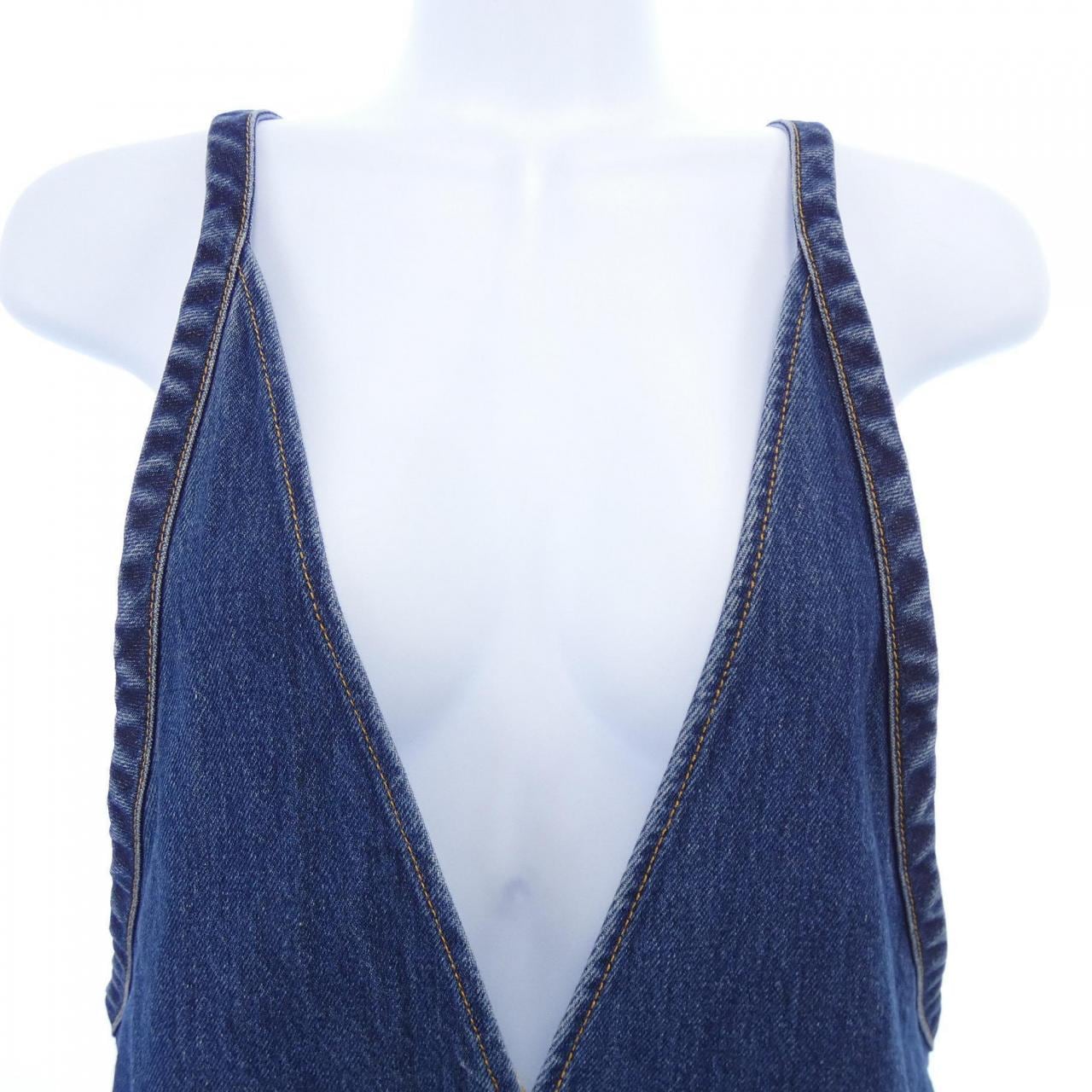 PEAS多功能一体机