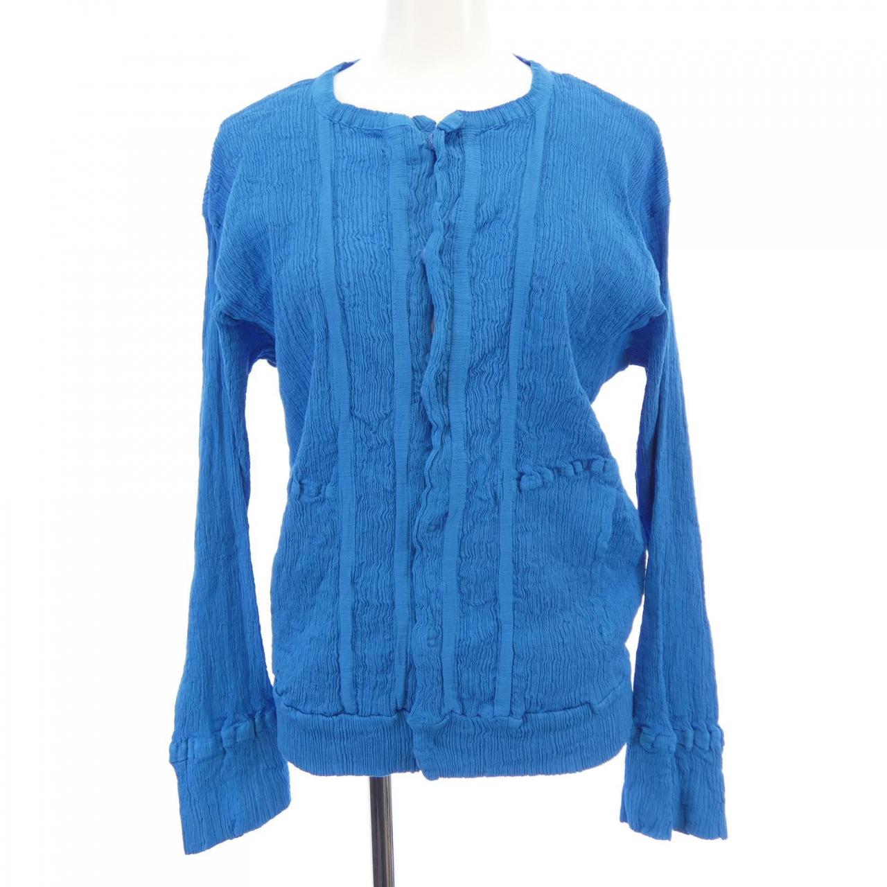 ハート Haat カーディガン